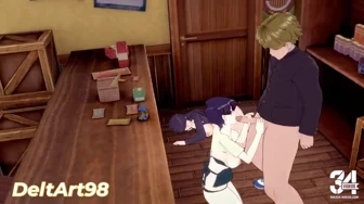 Paying what they owe thumbnail