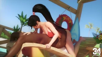 69 with momiji thumbnail