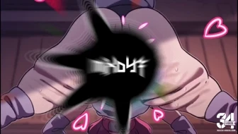 SAKURA Ùwú thumbnail