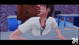 beggar thumbnail