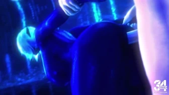 NUALIA 2 thumbnail