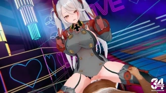 Prinz Eugen_1_1_test थंबनेल