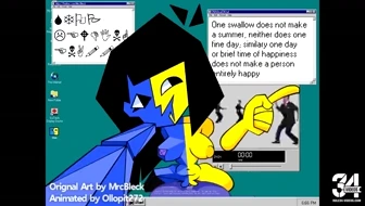 CHEESE AND RICE thumbnail