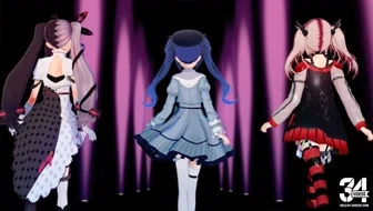 【123】NIJISANJI04_GAMERU thumbnail
