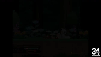 Yamabiko 缩略图