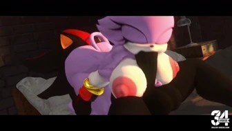 Leviantan581re PMV thumbnail