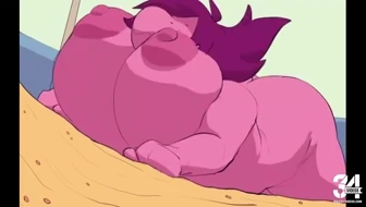 Undertale sex thumbnail