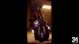 Backrooms Level 0 [R.R.] thumbnail
