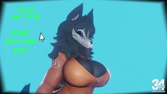 Mal0 [R.R.] thumbnail