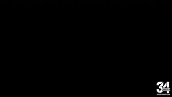 Smoking Footjob (Static camera) thumbnail