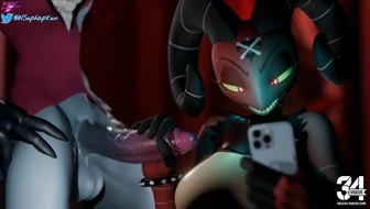 [4K] Let Me Tweet First [WSuphapkun] thumbnail
