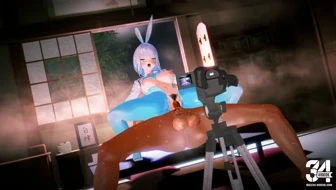 lz_ntr1 (bunny suit) thumbnail