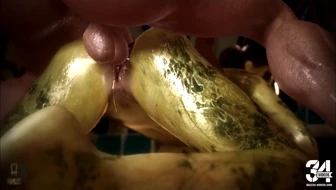 poison ivy anal thumbnail
