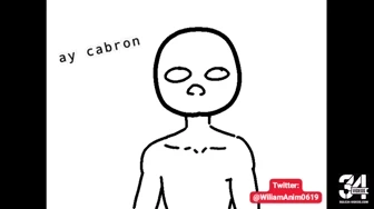 TasqueManager[Animation] thumbnail