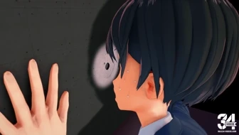 lz_ntr3 thumbnail