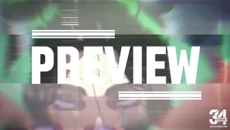 BRAWL 5 | HMV thumbnail