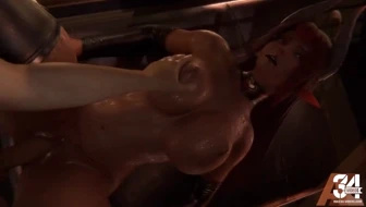 Hell grab thumbnail