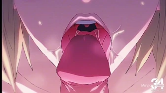 Hard Fuck Sluts Hmv thumbnail