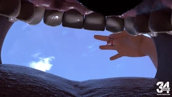 vore animation thumbnail