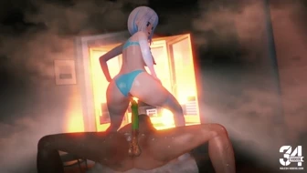 lz_ntr7 thumbnail