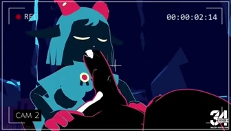 Forest WILD AREAS EPISODE thumbnail