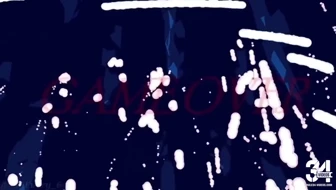 Forest WILD AREAS EPISODE thumbnail
