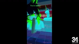Night thumbnail