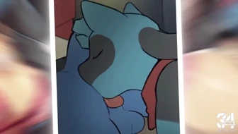Furry | HMV thumbnail