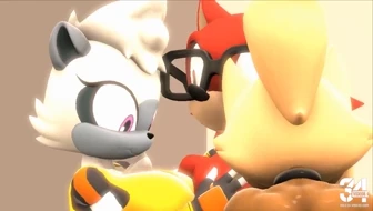 [Jstrike] Tangle and Whisper's Workout Part 2 thumbnail