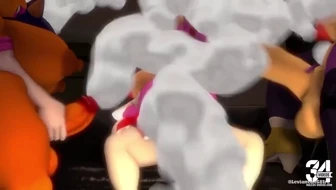 Creamparty thumbnail