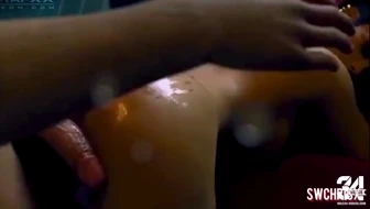 Hardcore (Hmv) big ass thumbnail
