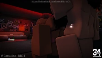 Cozy sex in her room | Req2/5-08-25 thumbnail