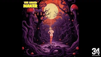 Venus Aa'Reela vs. The Naked Maker (4k) thumbnail