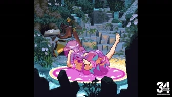 Slime by Unknown thumbnail