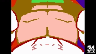 Femlink gets dommed thumbnail