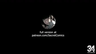 Shuko Komi's Affair Over Text (audio comic) [spanish subbed] thumbnail