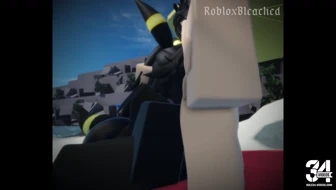 Umbreedon thumbnail