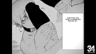 Ky's guilty pleasure thumbnail