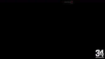 Millena Extended version[VGErotica][4k 60fps] thumbnail