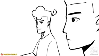 Eros’s Secret Weapon thumbnail
