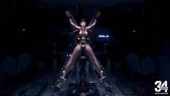 Eve Flat UtraHD thumbnail