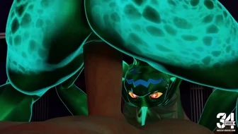 Mirage (2) thumbnail