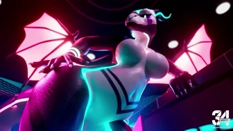 Post vore by disregard67 thumbnail
