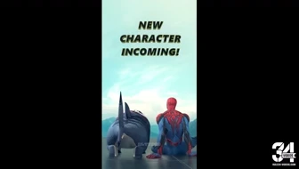 New Character (nude) thumbnail