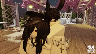 Fucking thumbnail