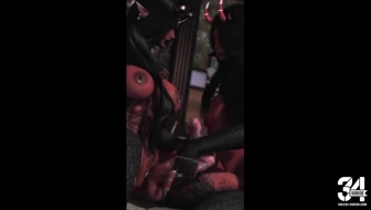 My Personal Demon thumbnail