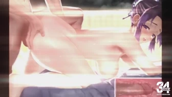 Shinobu Edit PHONK:MONTAGEM XONADA thumbnail