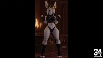 Aleena Wiggle (2K) thumbnail