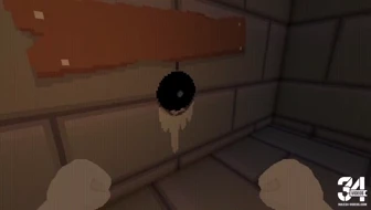 Post Nut Calamity Game TEASER thumbnail