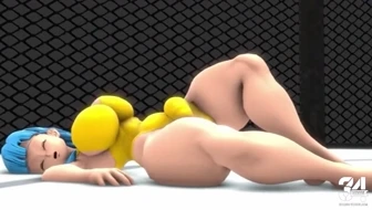 futa ballbusting match thumbnail